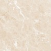 C-AC4R302D Alicante светло-бежевый 42x42