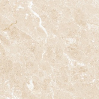 C-AC4R302D Alicante светло-бежевый 42x42