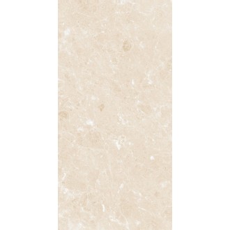 C-ACL301D Alicante светло-бежевая 29,7x60
