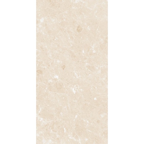 Керамическая плитка C-ACL301D Alicante светло-бежевая 29,7x60