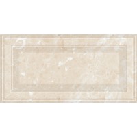 C-ACL302D Плитка Alicante светло-бежевая 29,8x59,8