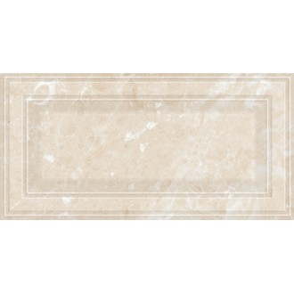 C-ACL302D Плитка Alicante светло-бежевая 29,8x59,8