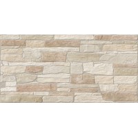 C-AF4L012D Altair бежевый 29,7x59,8