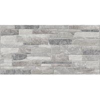 C-AF4L092D Altair серый 29,7x59,8