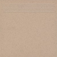C-AK9A015ST Ступени Gres A 100 бежевый ступень 30x30