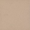 C-AK9A015 Gres A 100 30x30