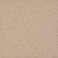 C-AK9A015 Gres A 100 30x30