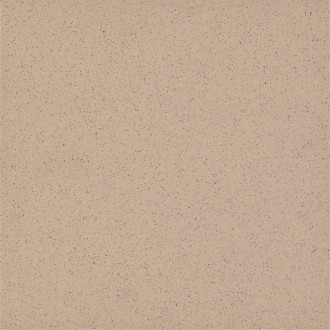 C-AK9A015 Gres A 100 30x30