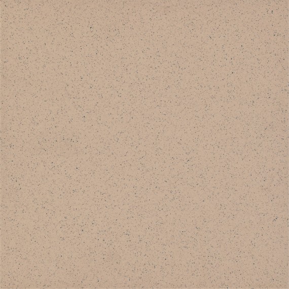 Керамогранит C-AK9A015 Gres A 100 30x30