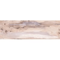 C-AQ4M012D Antiquewood бежевый 18,5x59,8