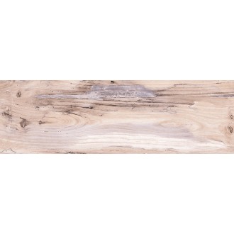 C-AQ4M012D Antiquewood бежевый 18,5x59,8