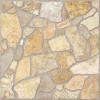 C-BG4R012D Borgo бежевый 42х42