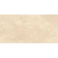 C-BK4L012D Berkana глазурованный бежевый 29,7x59,8