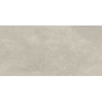 C-BK4L402D Berkana темно-серый 29,7x59,8