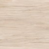 C-BN4R112D Botanica коричневый 42x42