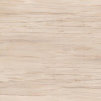C-BN4R112D Botanica коричневый 42x42