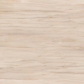 C-BN4R112D Botanica коричневый 42x42