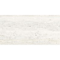 C-CO4L012D Coliseum бежевый 29,7x59,8
