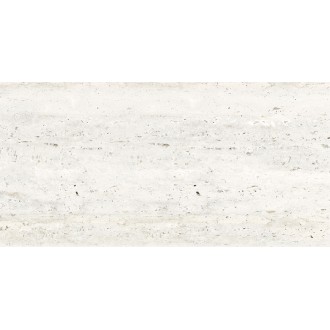 C-CO4L012D Coliseum бежевый 29,7x59,8