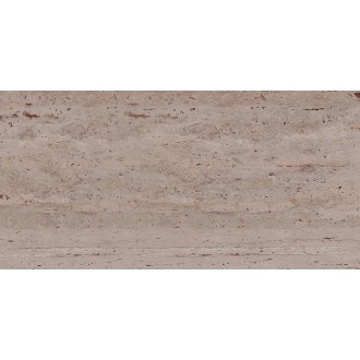 C-CO4L112D Coliseum коричневый 29,7x59,8