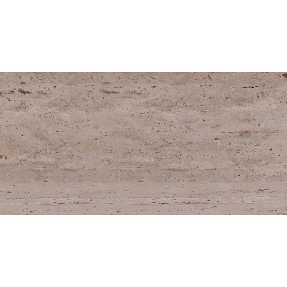 Керамогранит C-CO4L112D Coliseum коричневый 29,7x59,8