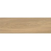 C-CV4M012D Chesterwood бежевый 18.5x59.8