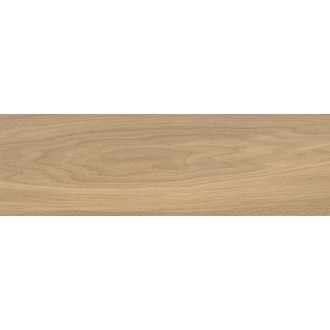 C-CV4M012D Chesterwood бежевый 18.5x59.8