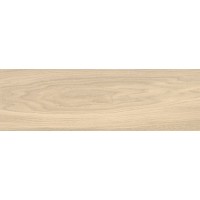 C-CV4M302D Chesterwood светло-бежевый 18.5x59.8