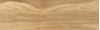 C-DW4M012D Deepwood бежевый 18,5х59,8