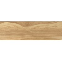 C-DW4M012D Deepwood бежевый 18,5х59,8