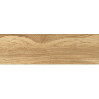 C-DW4M012D Deepwood бежевый 18,5х59,8