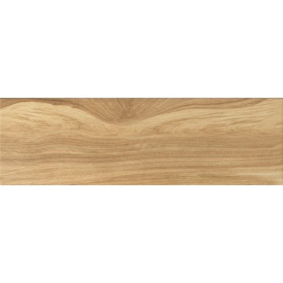 Керамогранит C-DW4M012D Deepwood бежевый 18,5х59,8