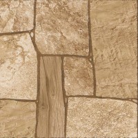 C-EE4P012D Exterio 32.6х32.6