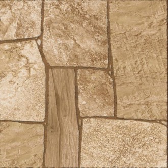 C-EE4P012D Exterio 32.6х32.6