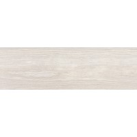 C-FF4M052D Finwood белый 18.5x59.8