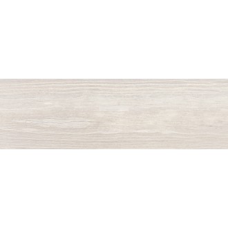 C-FF4M052D Finwood белый 18.5x59.8