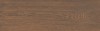 C-FF4M482D Finwood охра 18.5x59.8