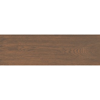 C-FF4M482D Finwood охра 18.5x59.8