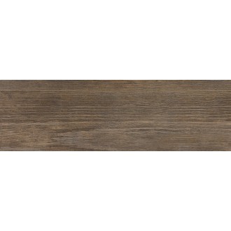 C-FF4M512D Finwood темно-коричневый 18.5x59.8
