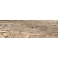 C-HW4M092D Harbourwood серый 18,5x59,8