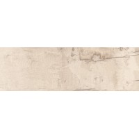 C-HW4M302D Harbourwood светло-бежевый 18,5x59,8