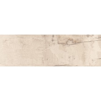 C-HW4M302D Harbourwood светло-бежевый 18,5x59,8