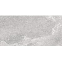 C-IN4L092D Infinity серый рельеф 29,7x59,8