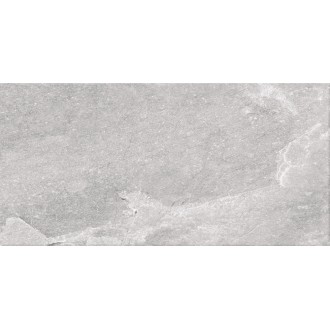 C-IN4L092D Infinity серый рельеф 29,7x59,8