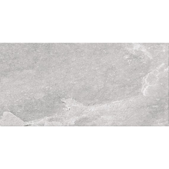 Керамогранит C-IN4L092D Infinity серый рельеф 29,7x59,8