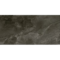 C-IN4L402D Infinity темно-серый рельеф 29,7x59,8