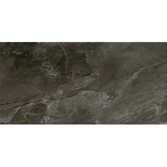 C-IN4L402D Infinity темно-серый рельеф 29,7x59,8