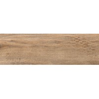C-IW4M012D Industrialwood бежевый 18,5x59,8