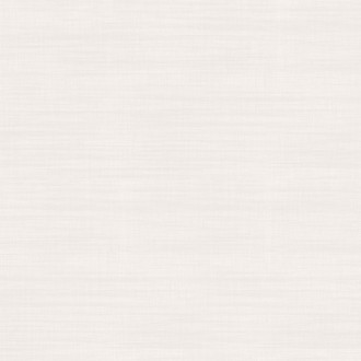 C-LN4R012D Lin бежевый 42x42