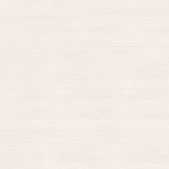 Керамогранит C-LN4R012D Lin бежевый 42x42